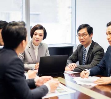 B2Bmeeting B2Bmeeting
