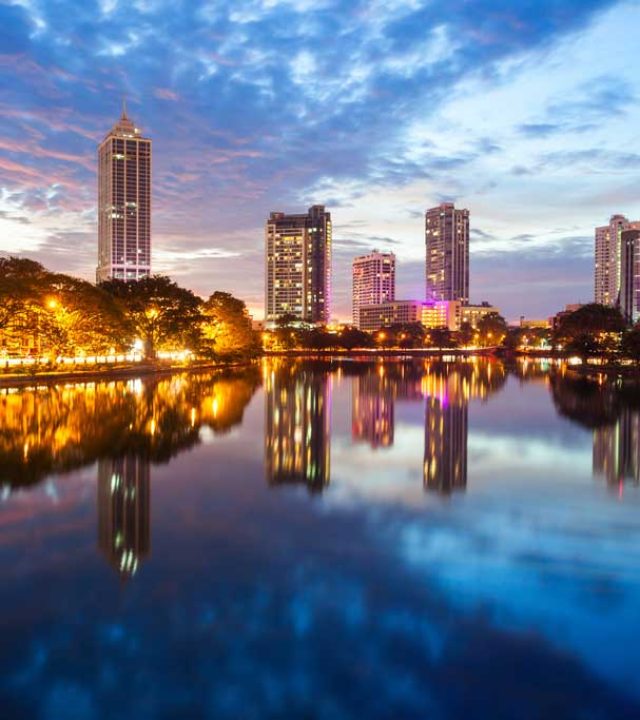 colombo-city colombo-city