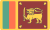 sri-lanka